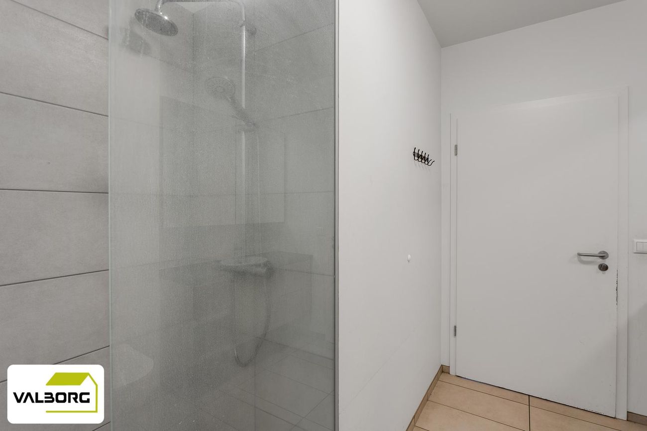 Aldinmörk 8, 810 Hveragerði