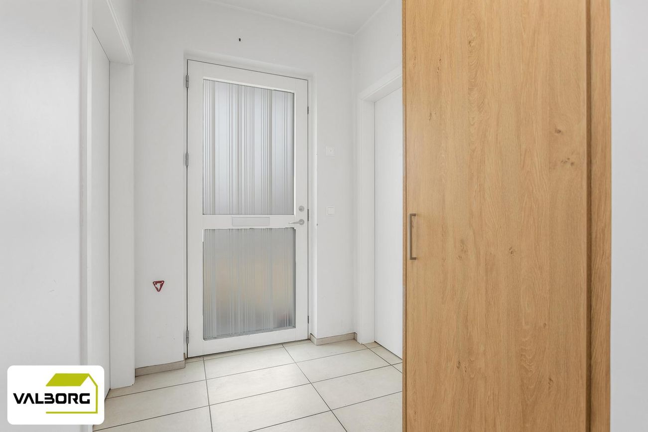 Aldinmörk 8, 810 Hveragerði