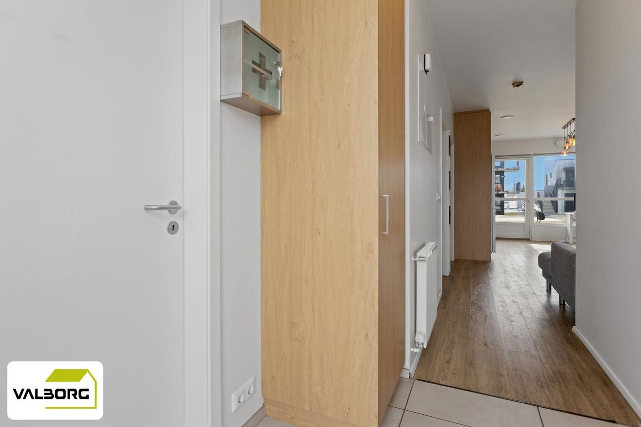 Aldinmörk 8, 810 Hveragerði