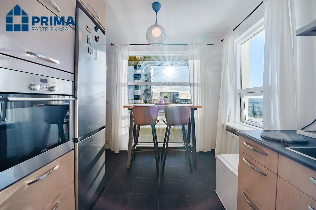 Stillholt 19, 300 Akranes