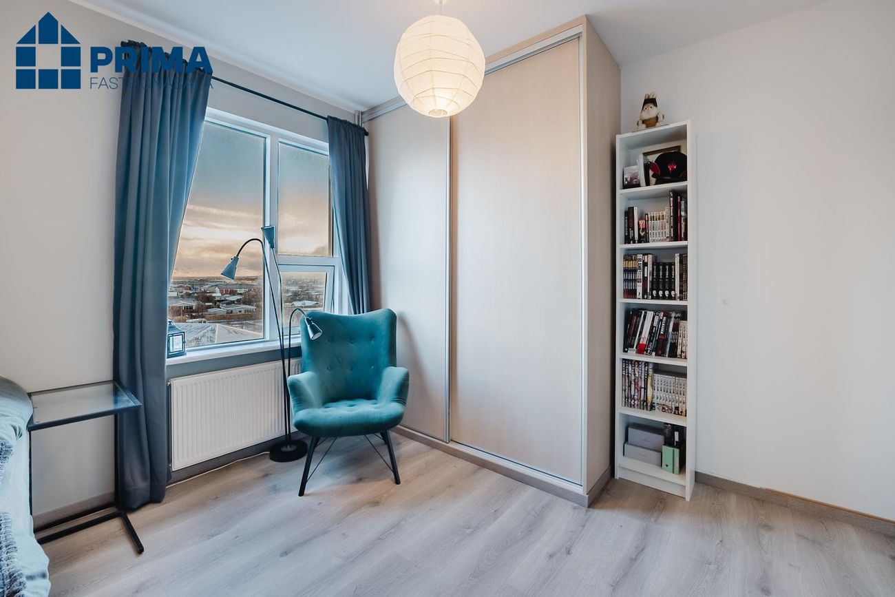 Stillholt 19, 300 Akranes