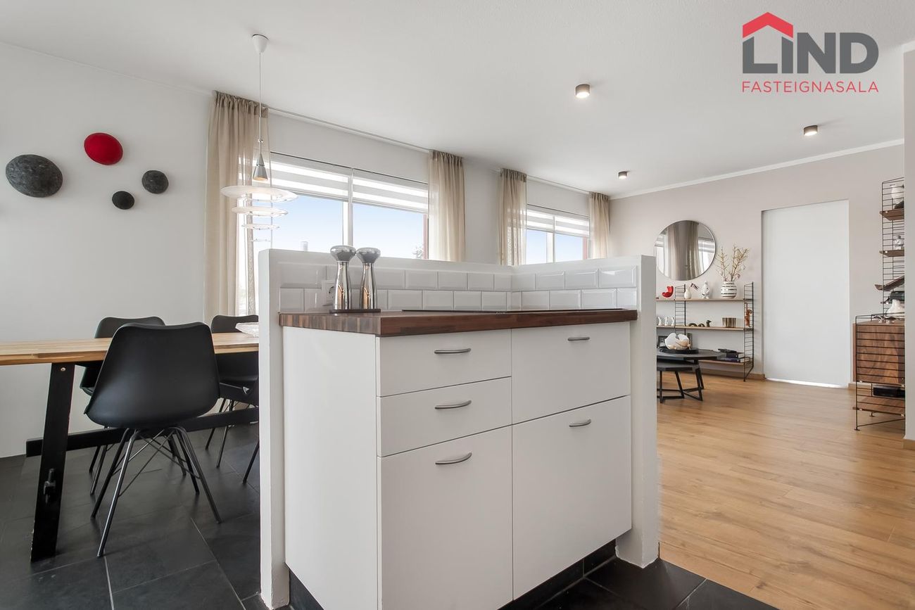 Ársalir 1 - 0204, 201 Kópavogur