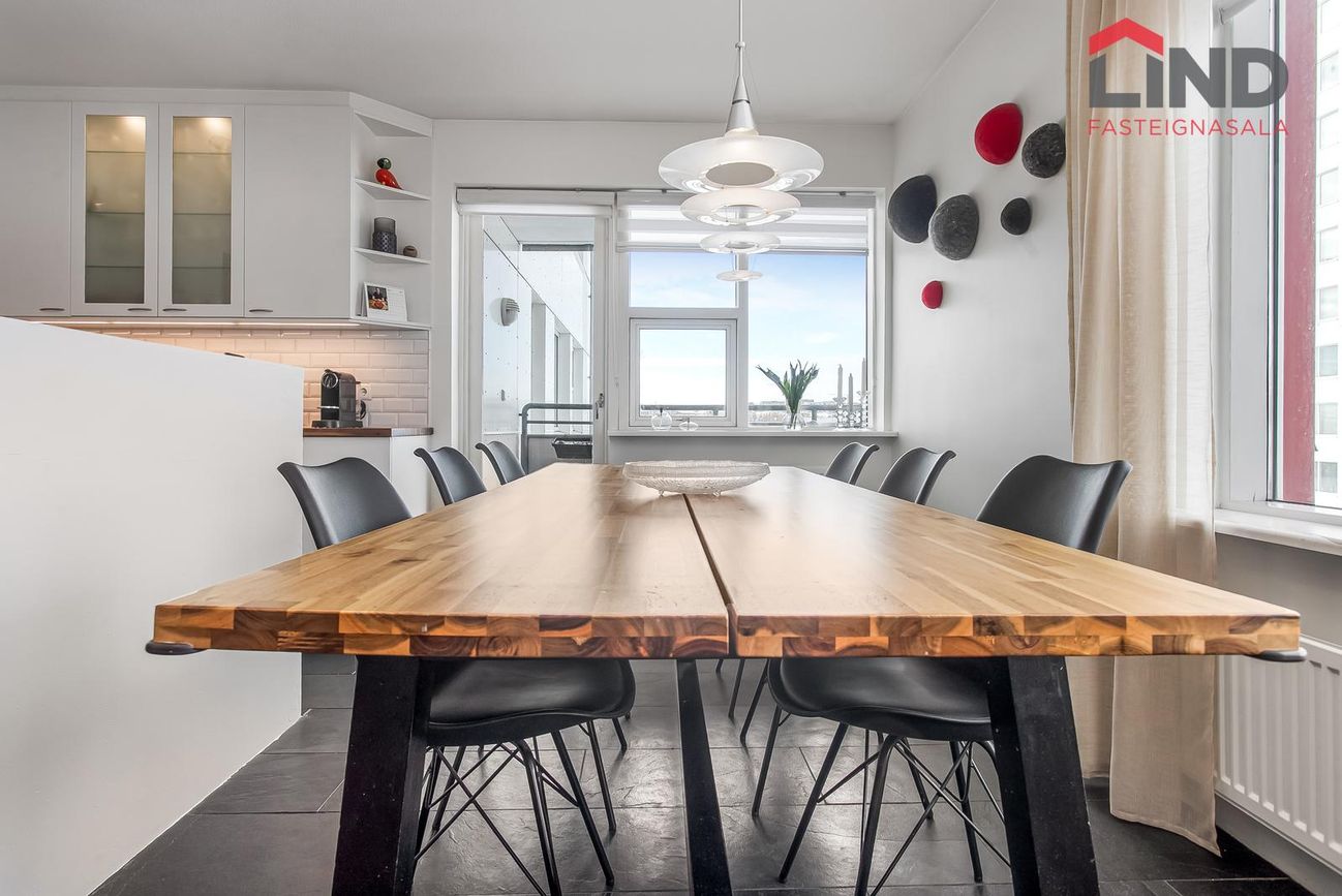 Ársalir 1 - 0204, 201 Kópavogur