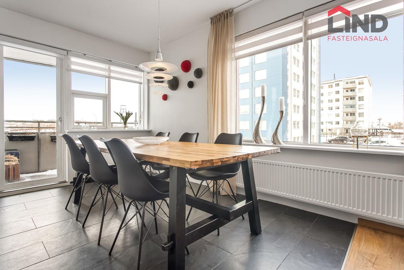 Ársalir 1 - 0204, 201 Kópavogur