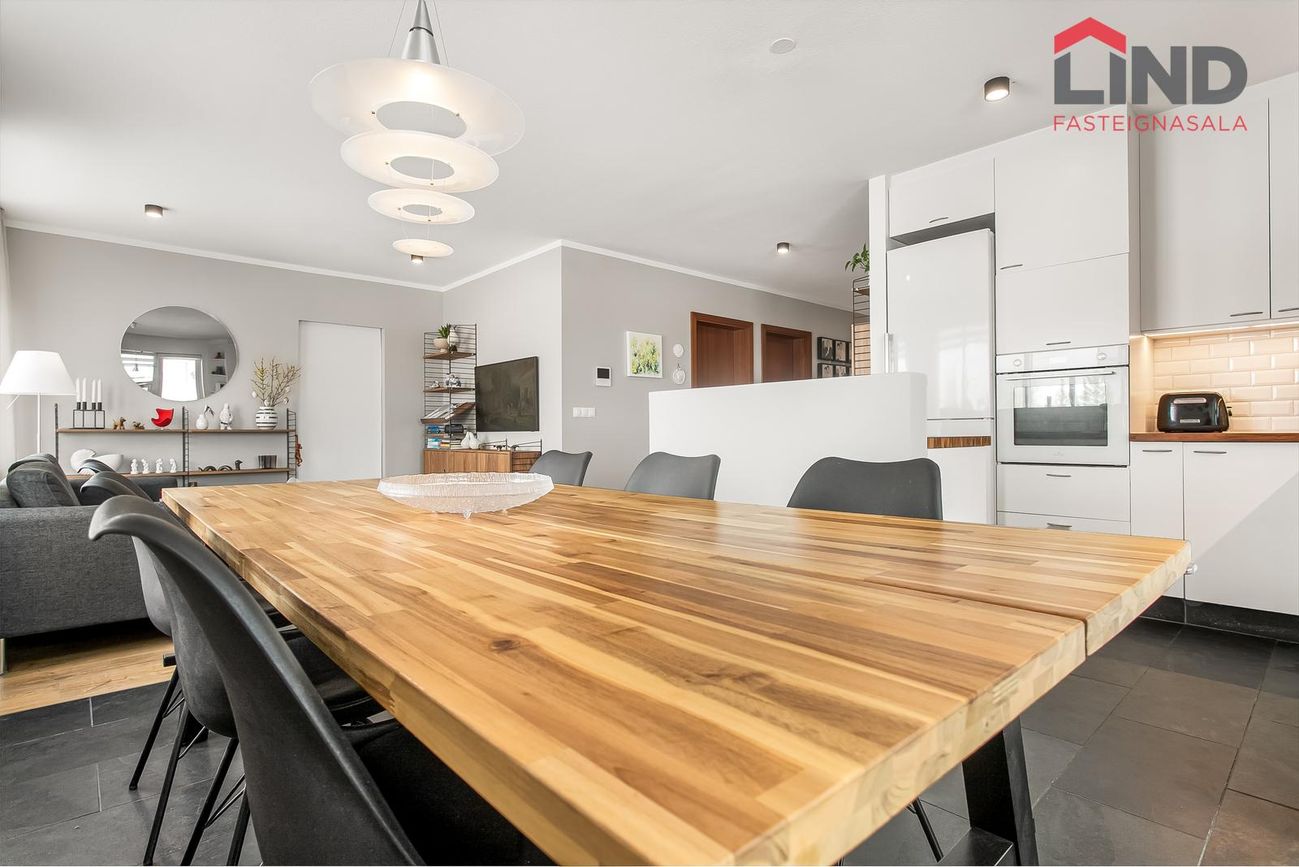 Ársalir 1 - 0204, 201 Kópavogur