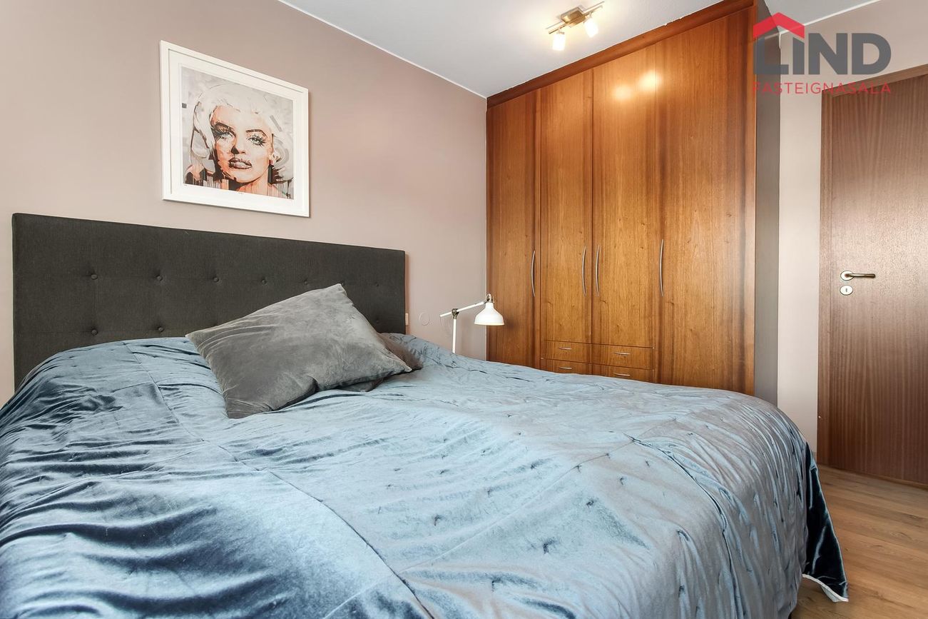 Ársalir 1 - 0204, 201 Kópavogur