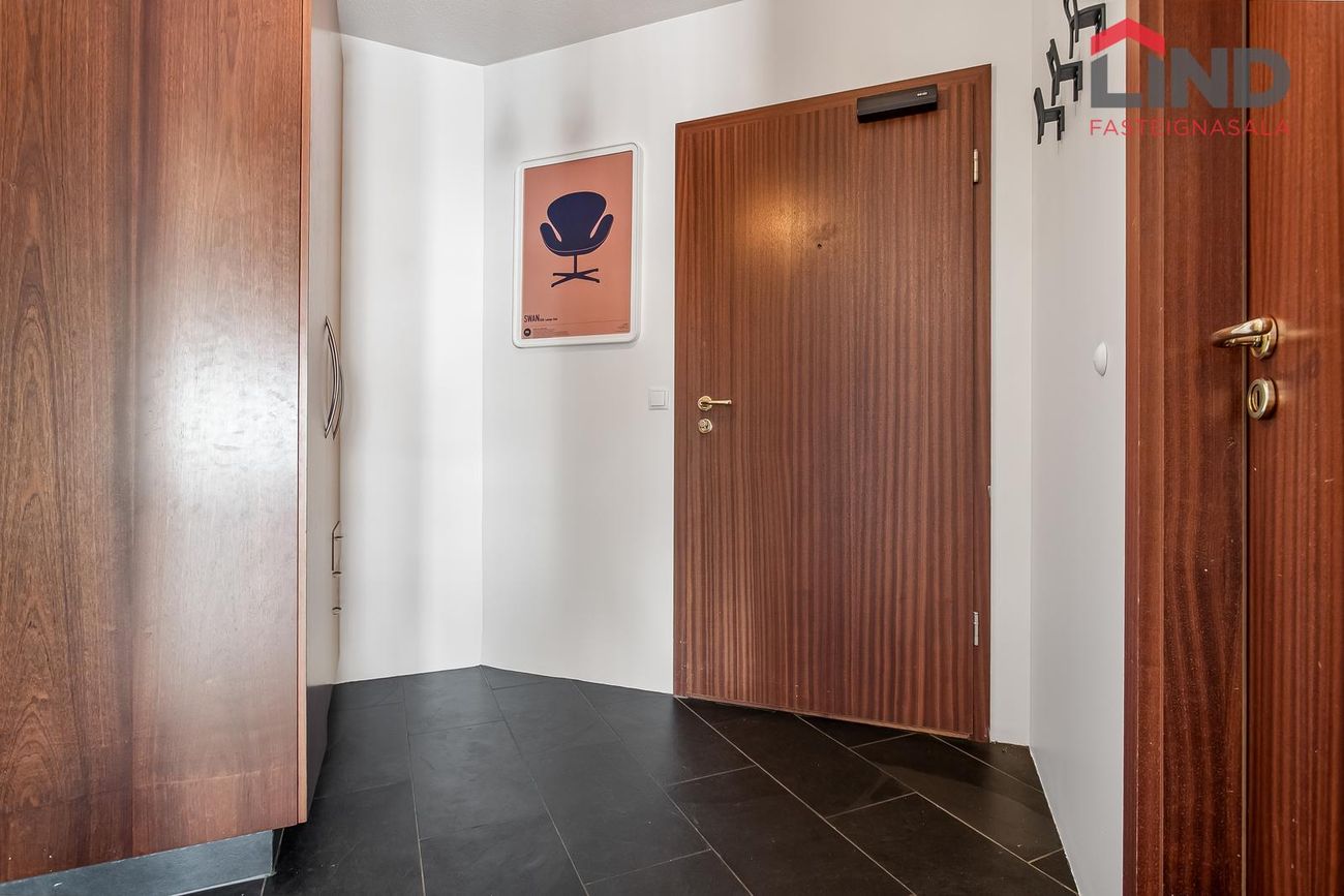 Ársalir 1 - 0204, 201 Kópavogur