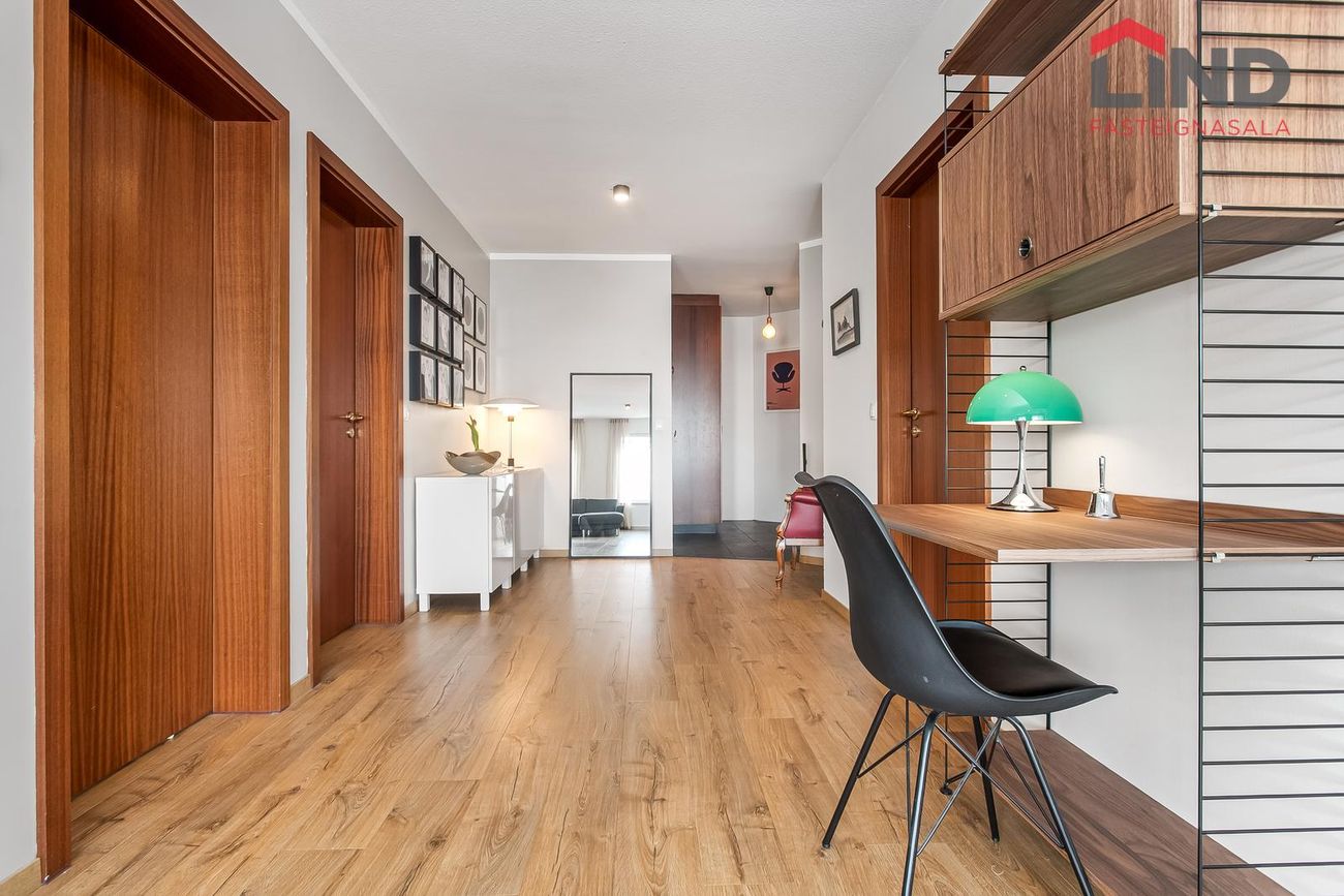 Ársalir 1 - 0204, 201 Kópavogur