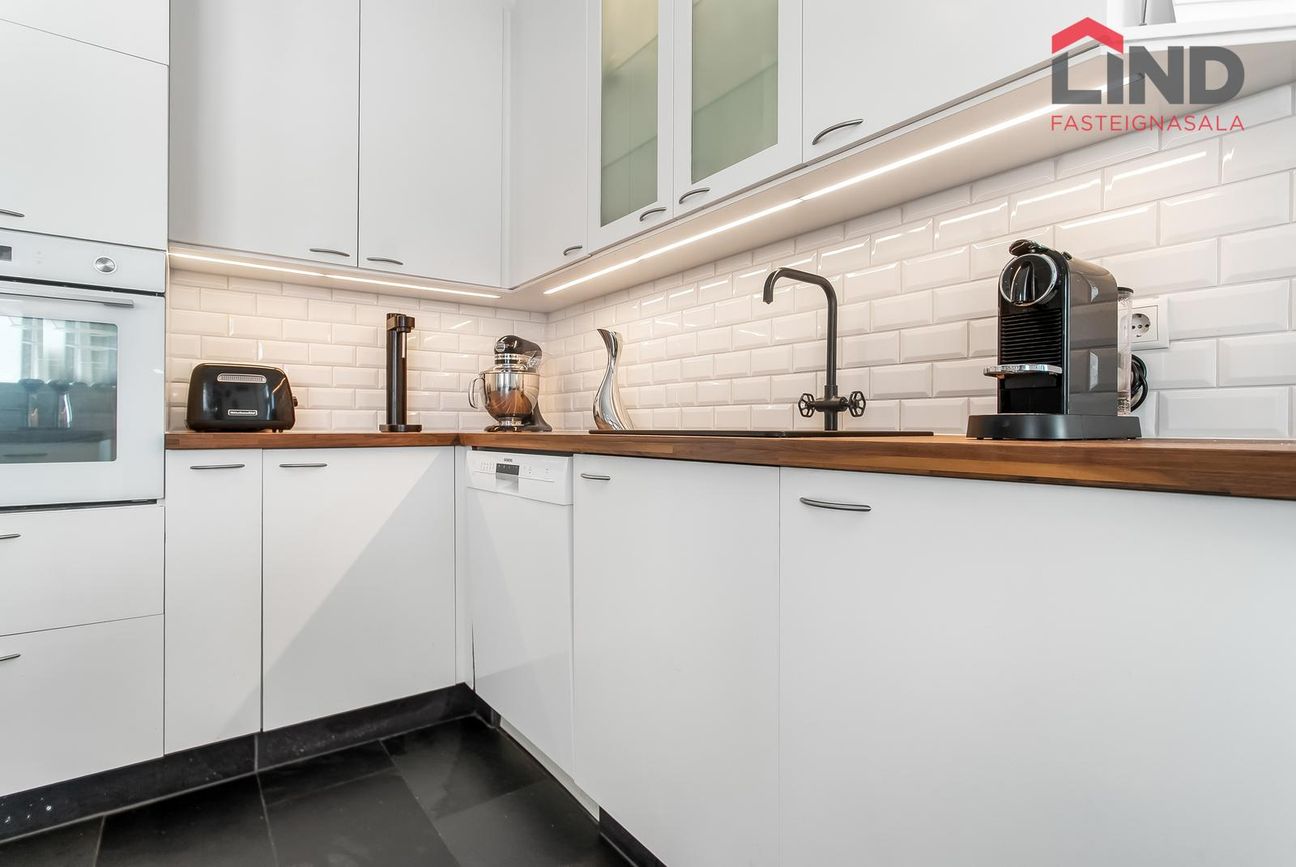 Ársalir 1 - 0204, 201 Kópavogur