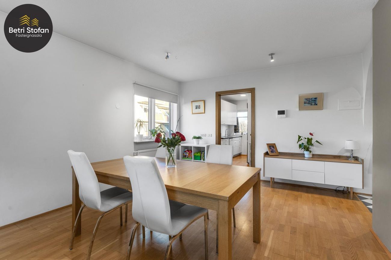 Rekagrandi 7, 107 Reykjavík