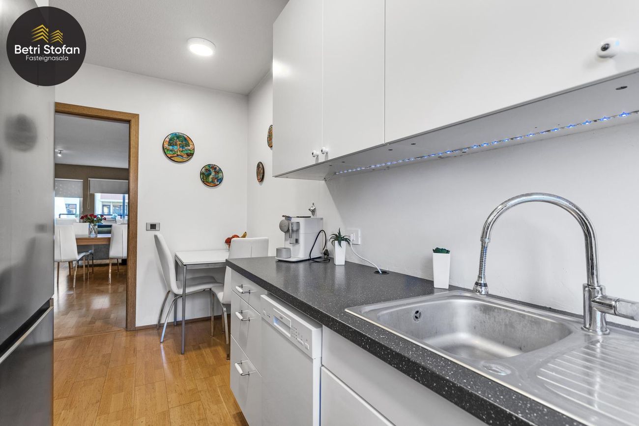 Rekagrandi 7, 107 Reykjavík