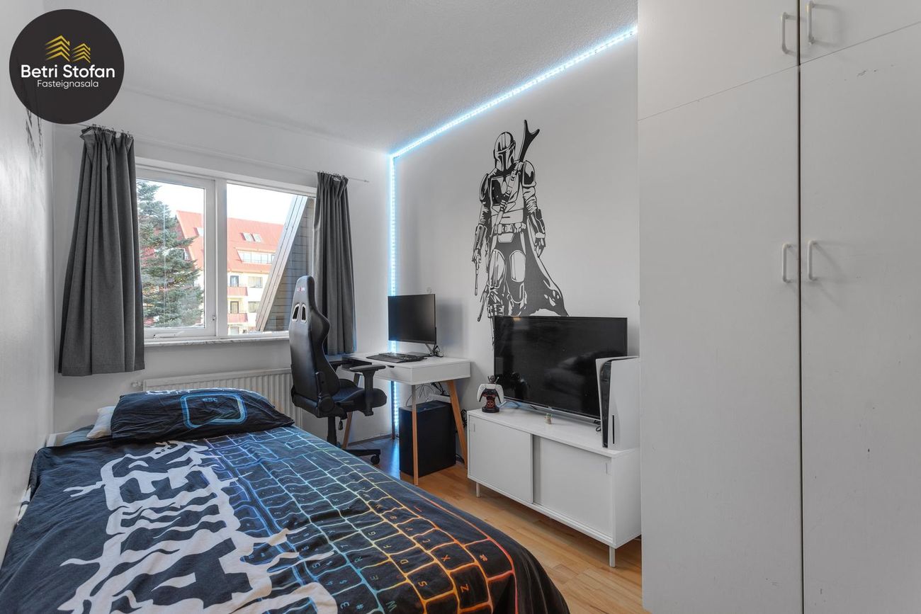 Rekagrandi 7, 107 Reykjavík