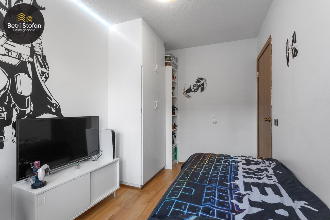 Rekagrandi 7, 107 Reykjavík