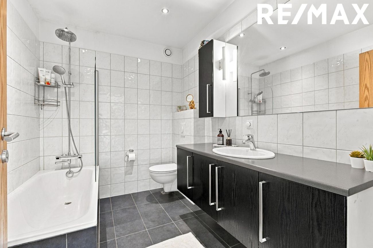 Drekavellir 36, 221 Hafnarfjörður