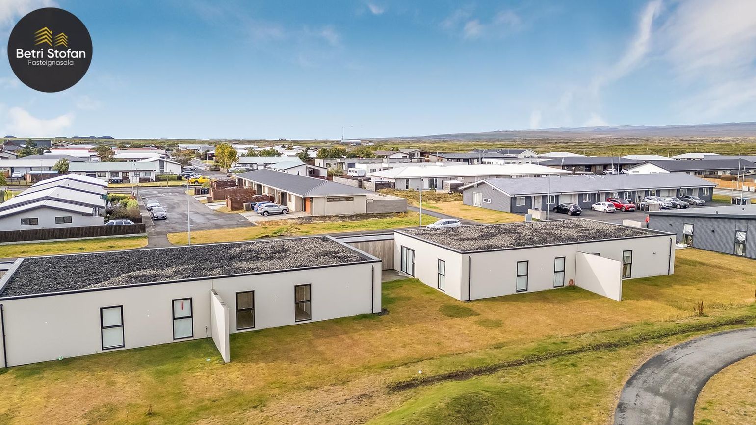 Núpahraun 31 - 0103, 815 Sveitarfélagið Ölfus