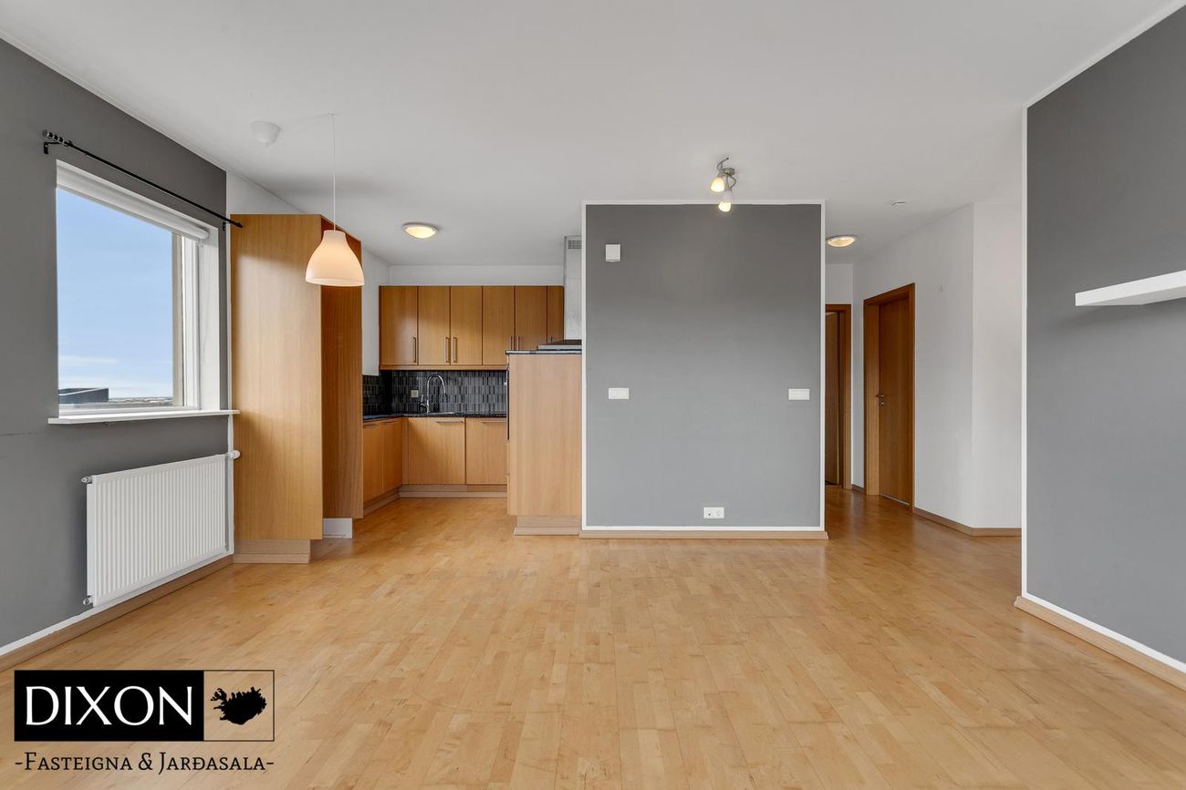 Þórðarsveigur 16, 113 Reykjavík