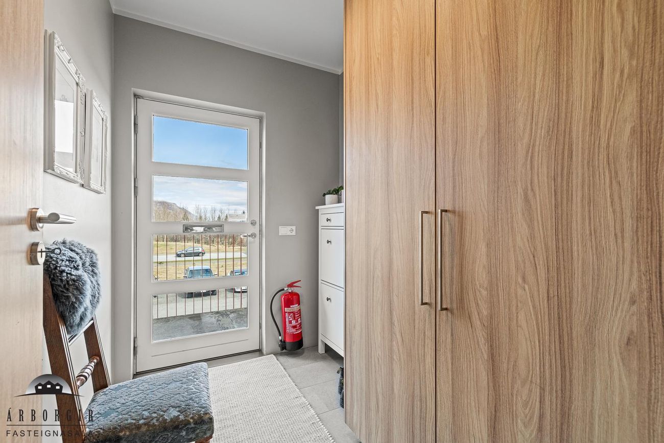 Akurhólar 6, 800 Sveitarfélagið Árborg