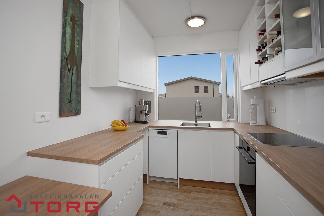 Furugrund 46, 200 Kópavogur