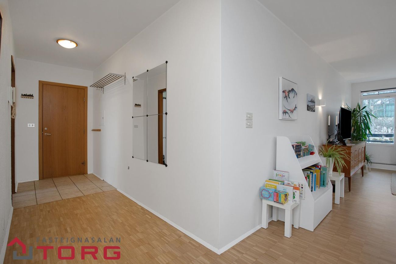 Furugrund 46, 200 Kópavogur