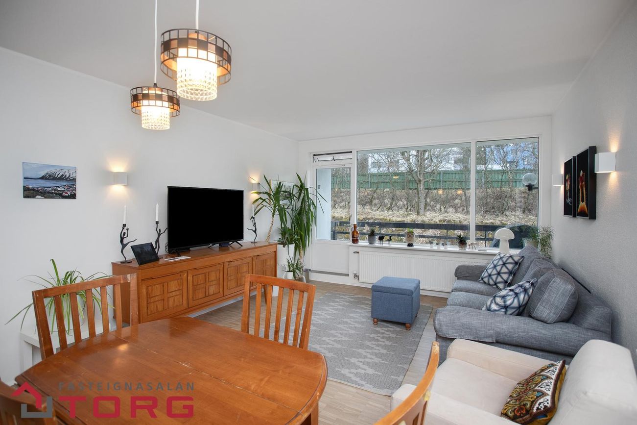 Furugrund 46, 200 Kópavogur