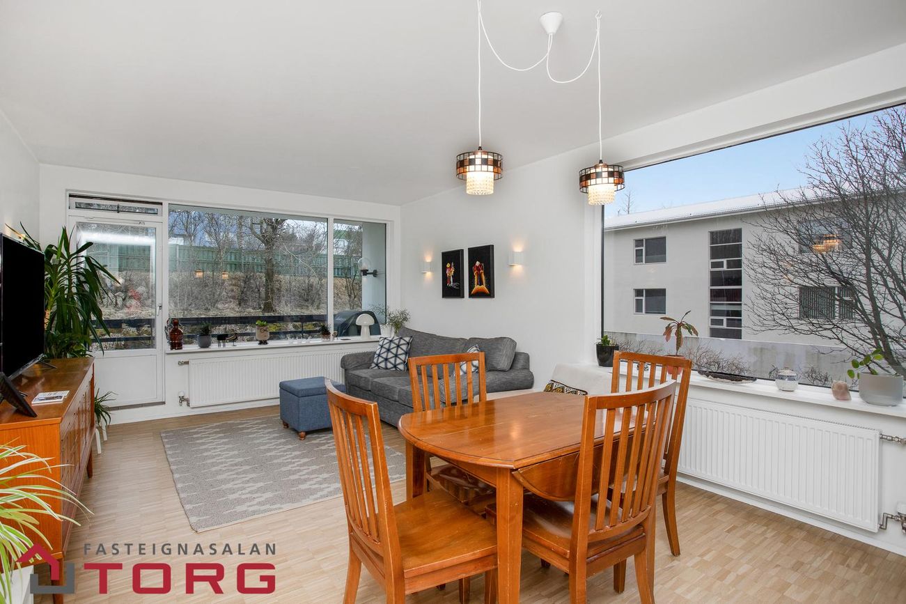 Furugrund 46, 200 Kópavogur