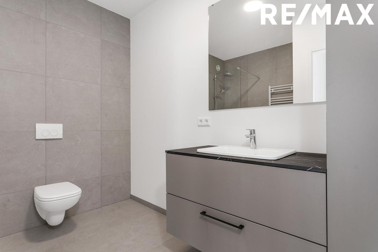 Hringbraut 120 - 0206, 101 Reykjavík