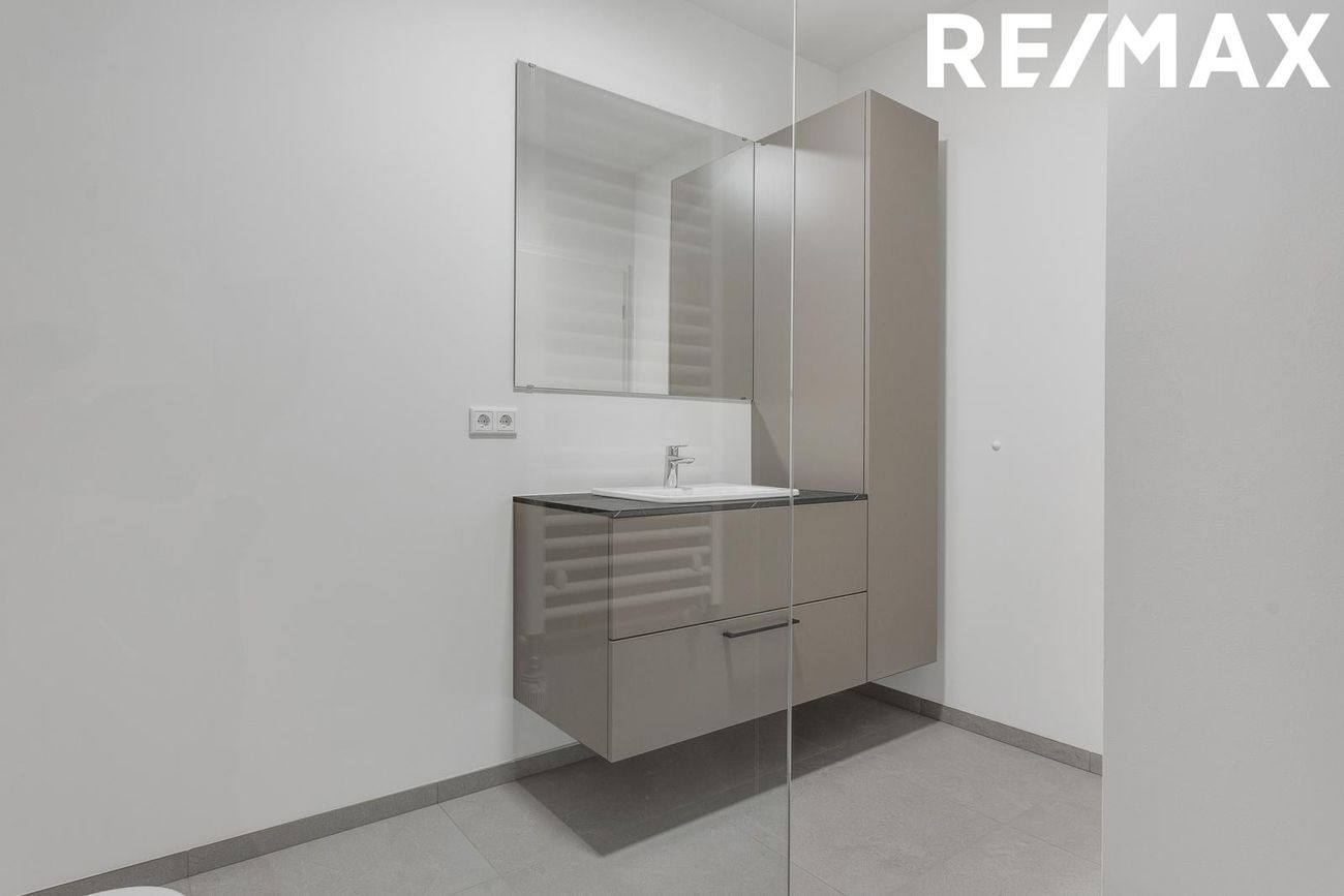 Hringbraut 120 - 0206, 101 Reykjavík