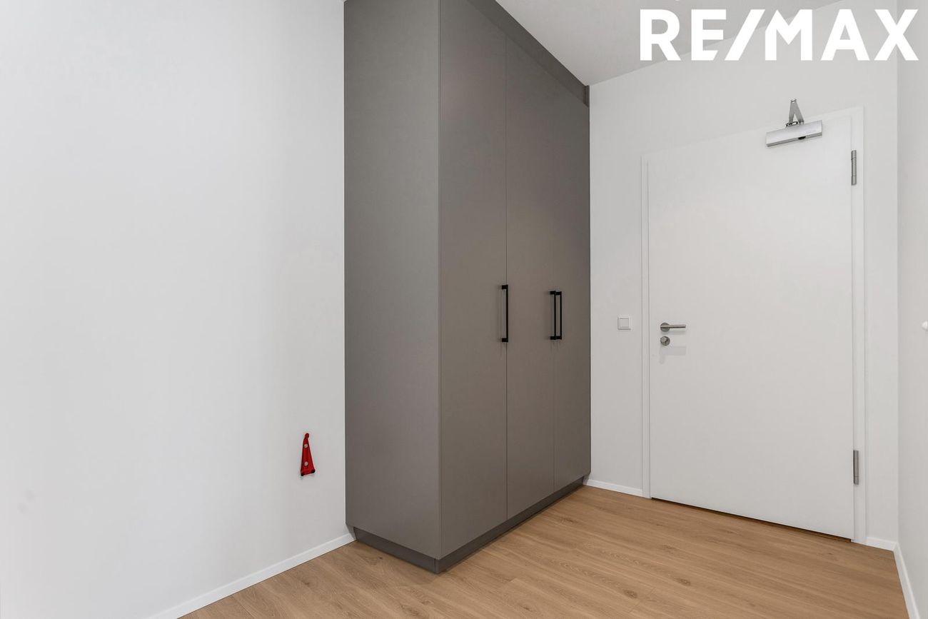 Hringbraut 120 - 0206, 101 Reykjavík