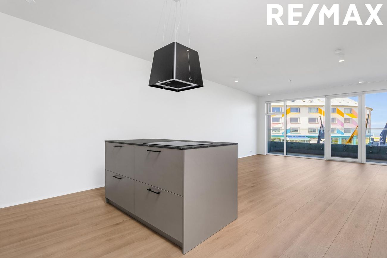 Hringbraut 120 - 0206, 101 Reykjavík