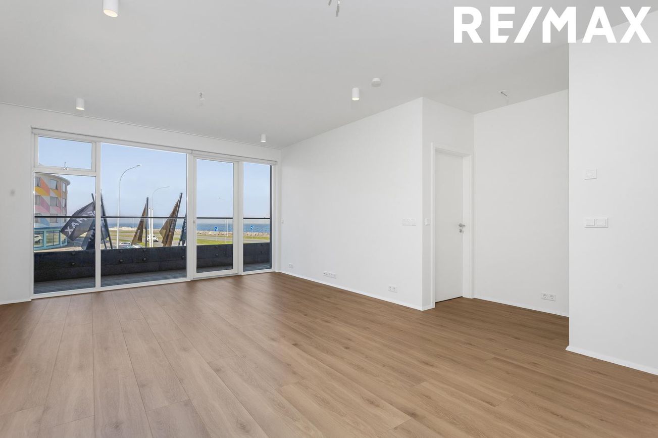 Hringbraut 120 - 0206, 101 Reykjavík