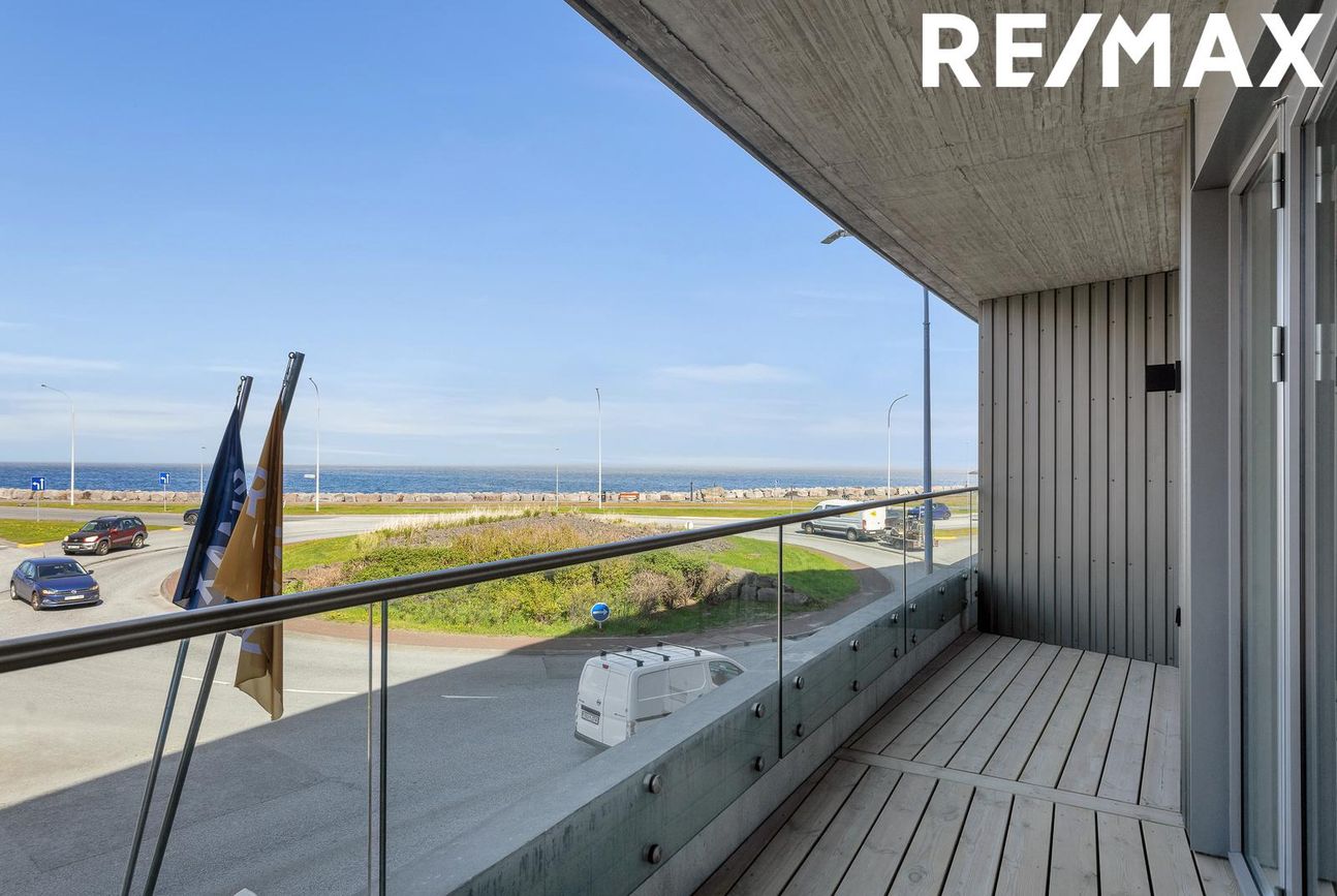 Hringbraut 120 - 0206, 101 Reykjavík