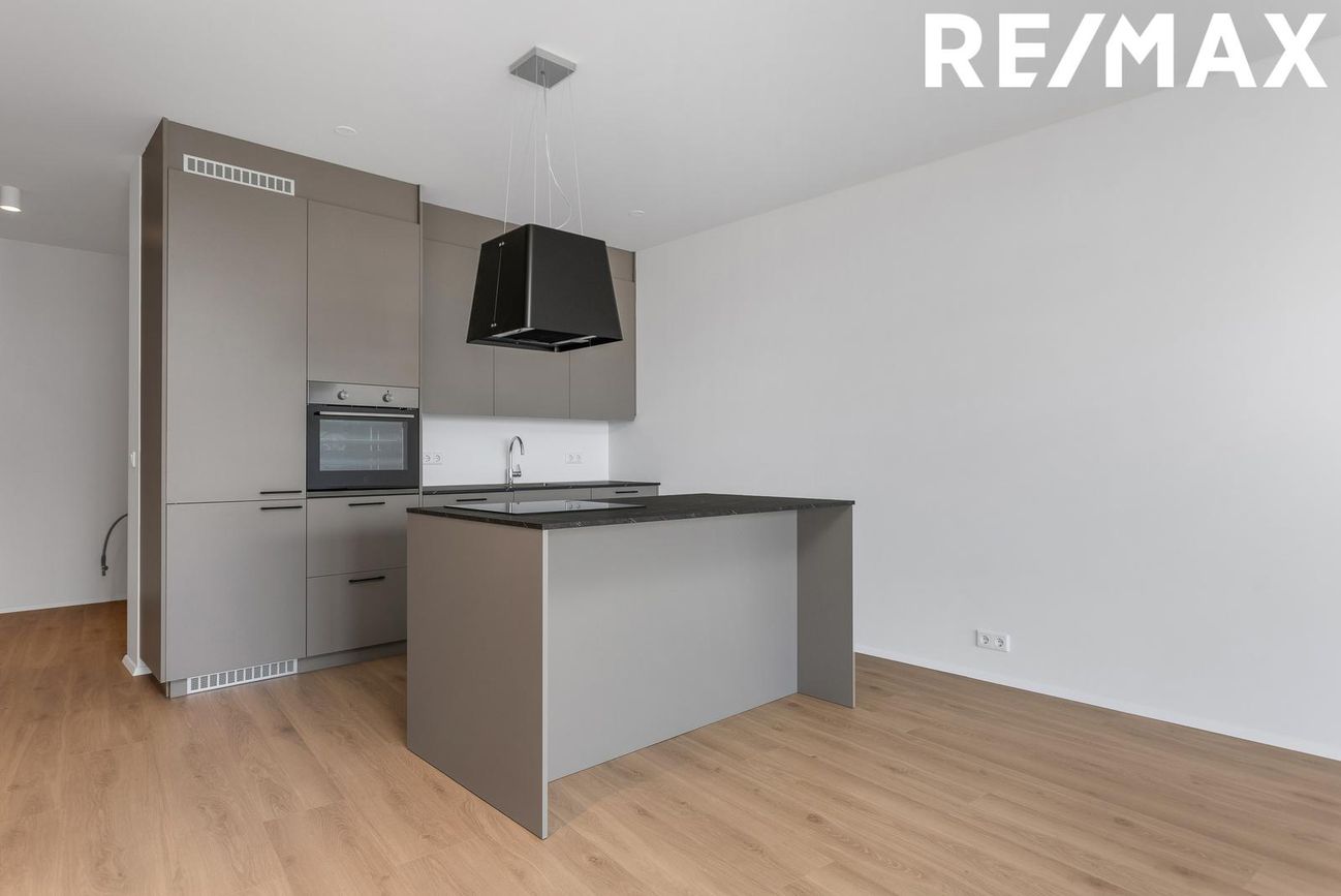 Hringbraut 120 - 0206, 101 Reykjavík