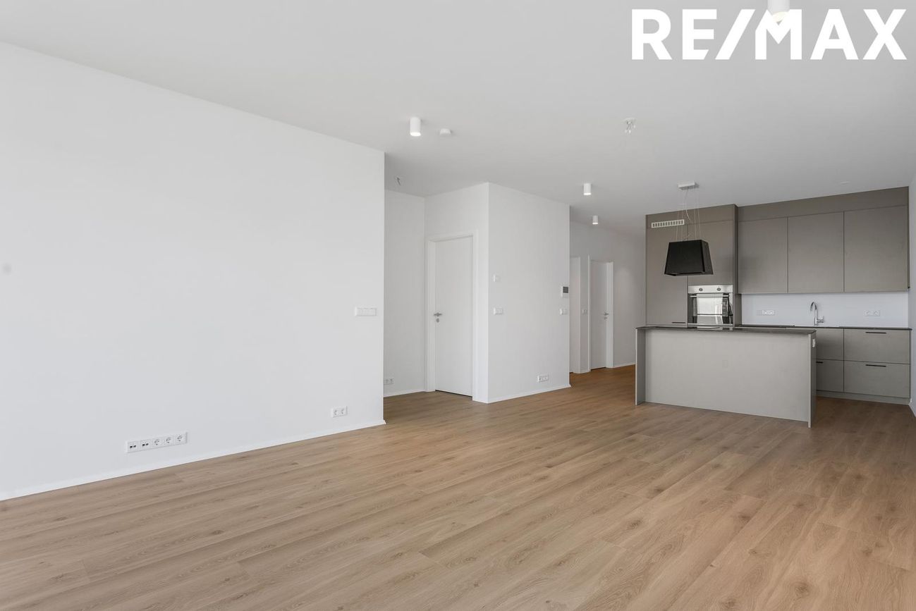 Hringbraut 120 - 0206, 101 Reykjavík