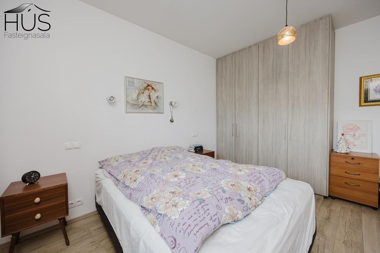 Austurvegur 51, 800 Sveitarfélagið Árborg