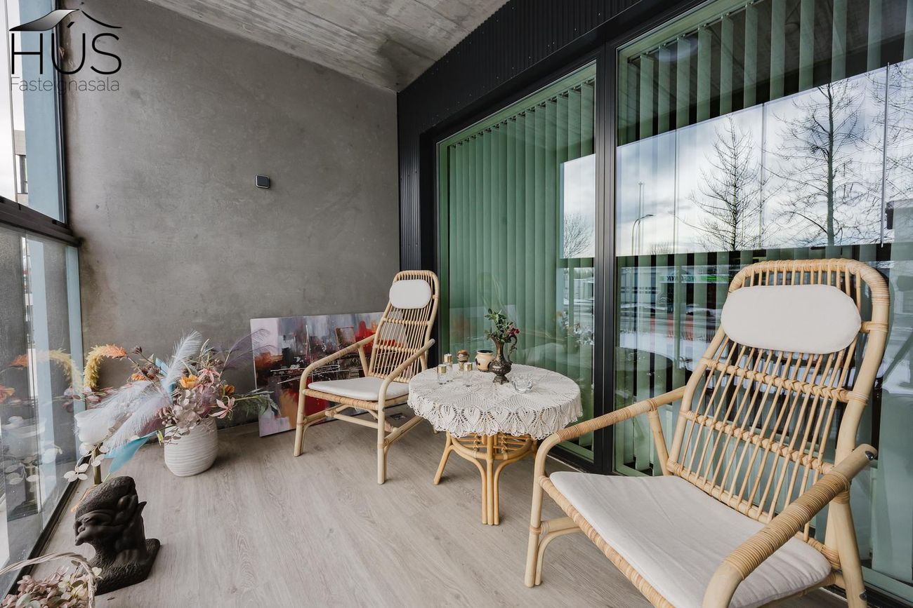 Austurvegur 51, 800 Sveitarfélagið Árborg