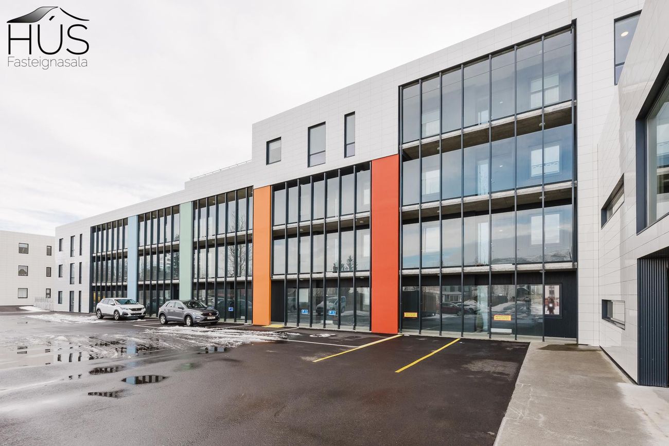 Austurvegur 51, 800 Sveitarfélagið Árborg