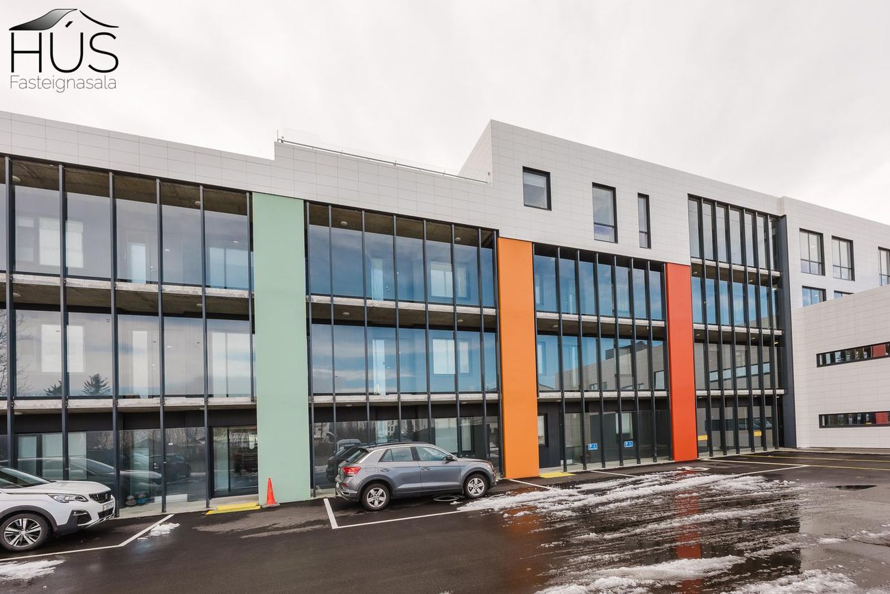 Austurvegur 51, 800 Sveitarfélagið Árborg