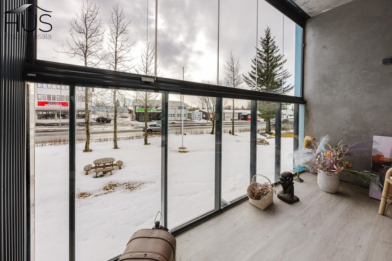 Austurvegur 51, 800 Sveitarfélagið Árborg