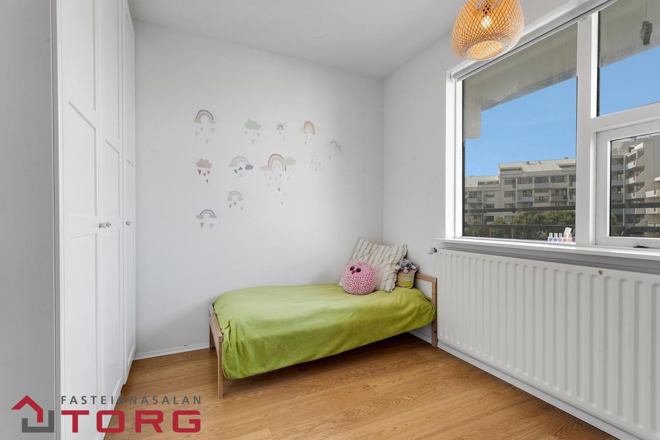 Öldugrandi 9, 107 Reykjavík