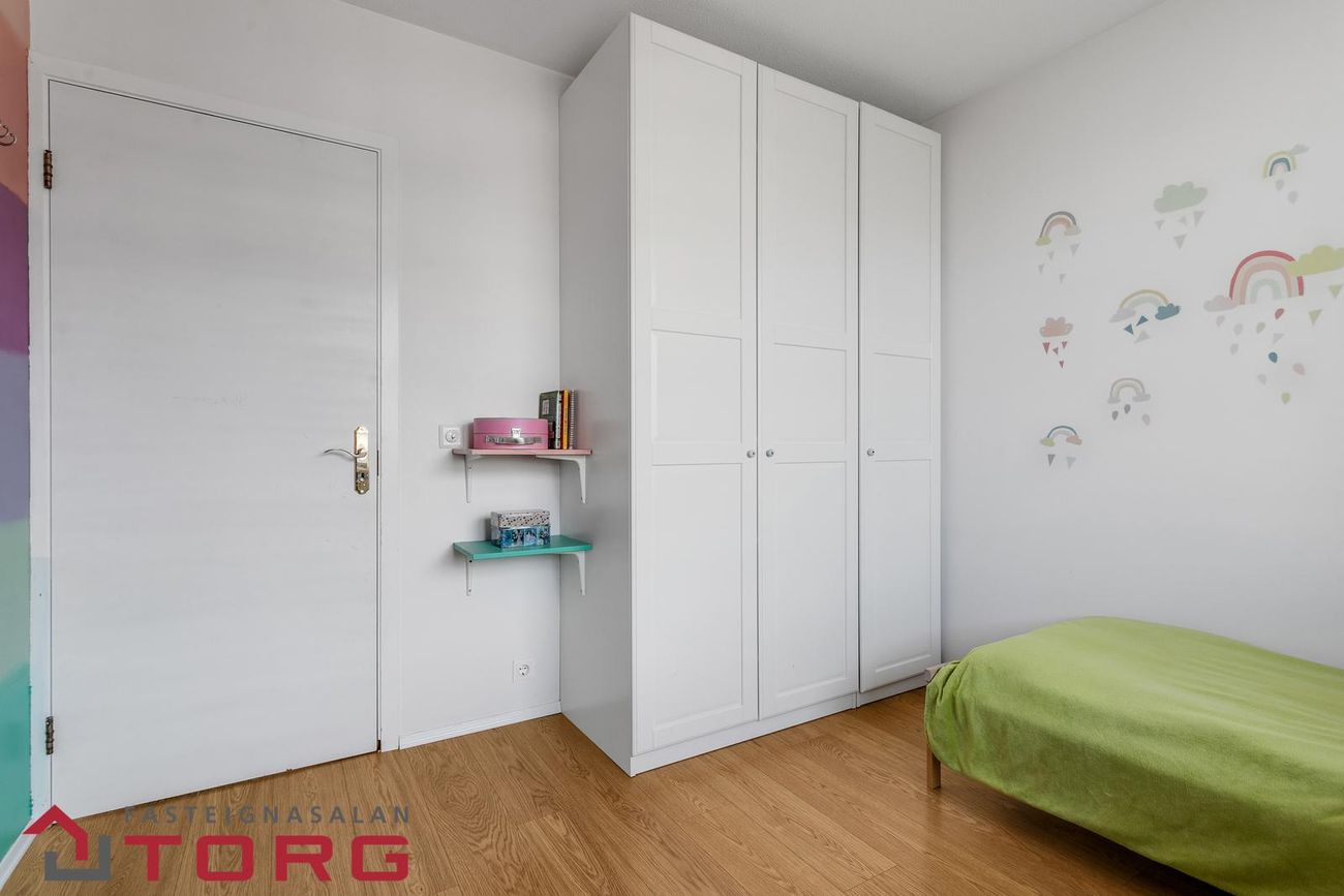 Öldugrandi 9, 107 Reykjavík