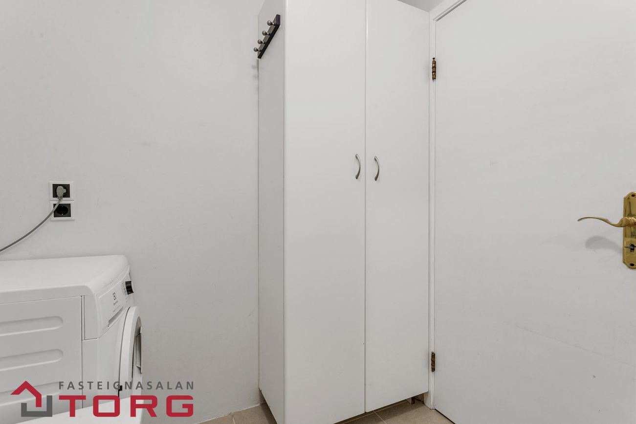 Öldugrandi 9, 107 Reykjavík