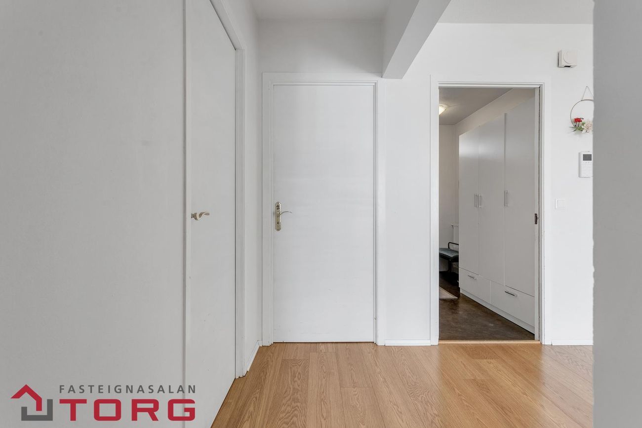 Öldugrandi 9, 107 Reykjavík