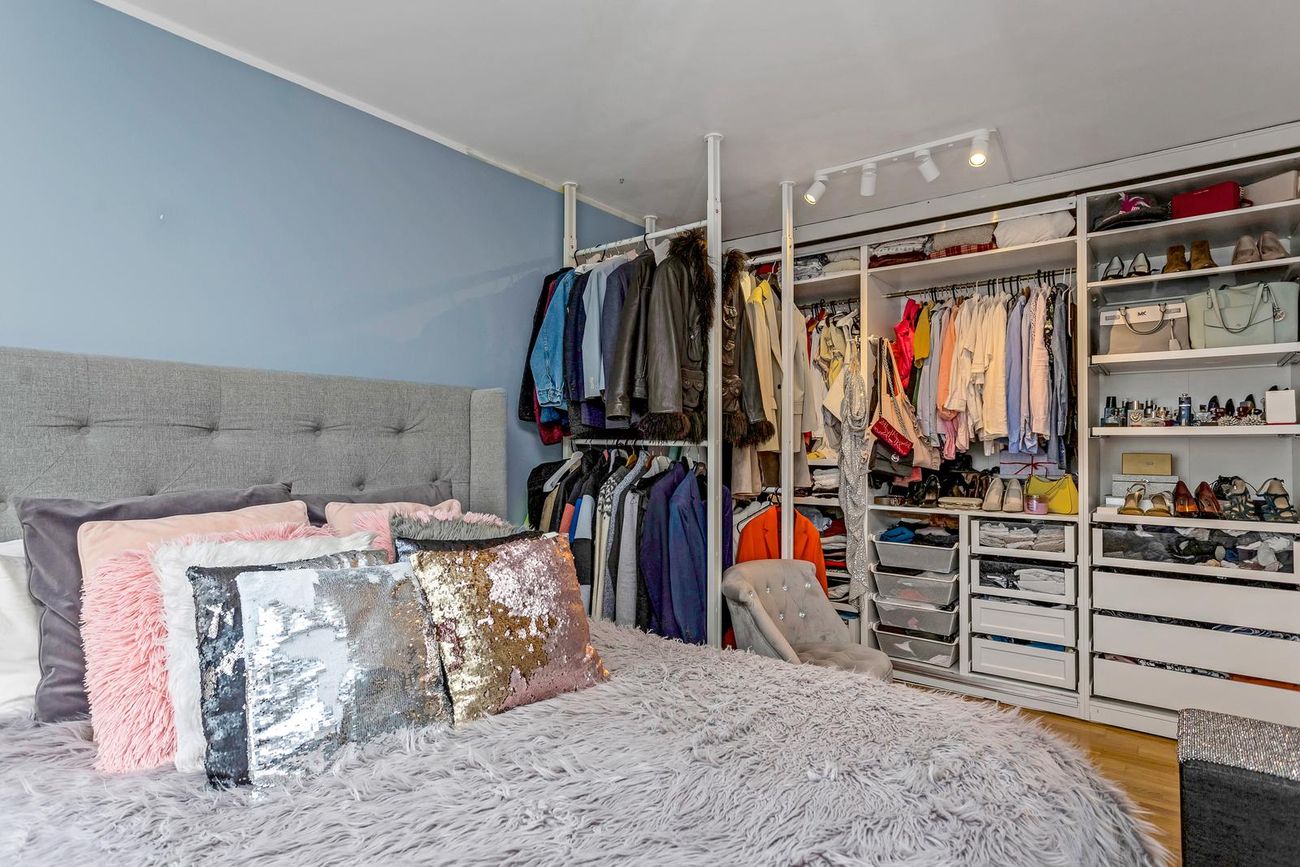 Æsufell 6, 111 Reykjavík