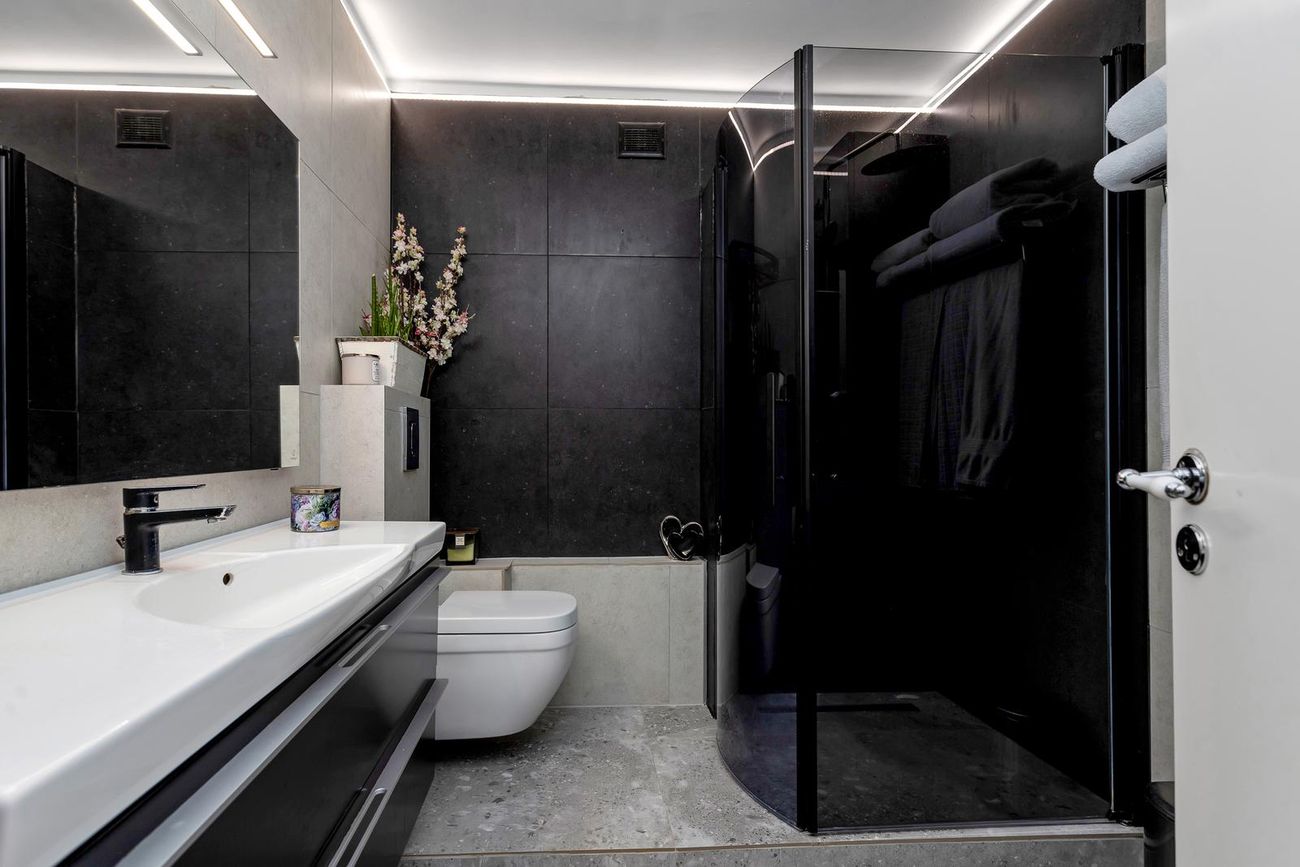 Æsufell 6, 111 Reykjavík