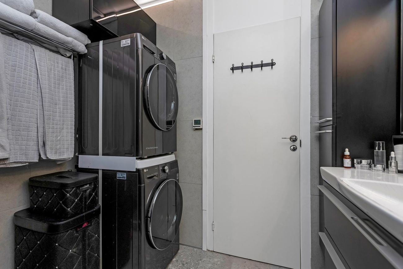 Æsufell 6, 111 Reykjavík