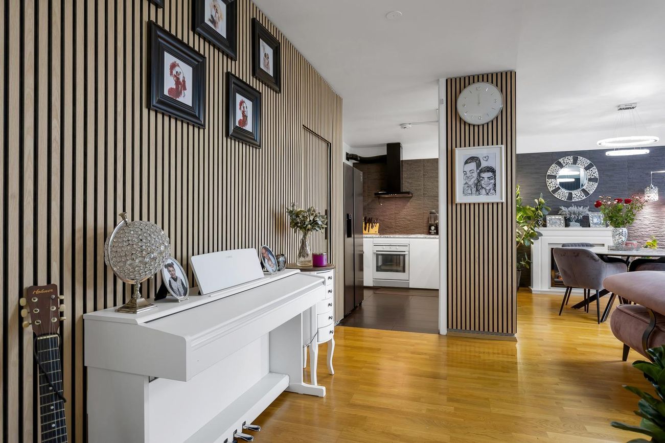 Æsufell 6, 111 Reykjavík