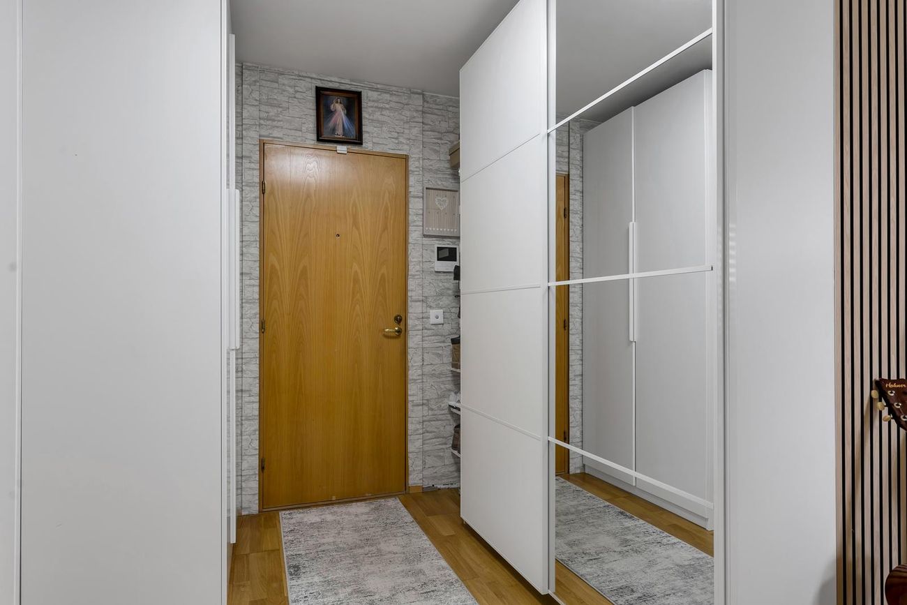 Æsufell 6, 111 Reykjavík