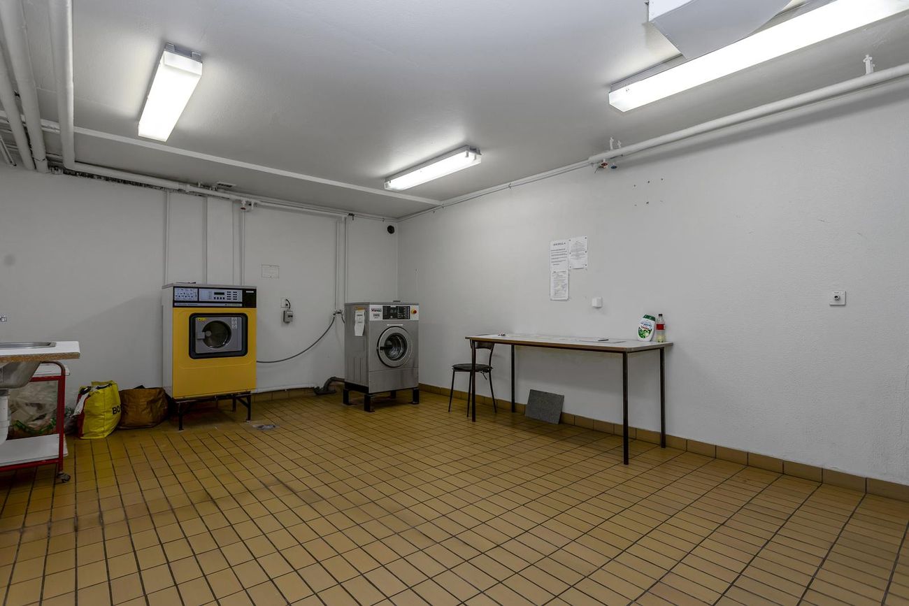 Æsufell 6, 111 Reykjavík