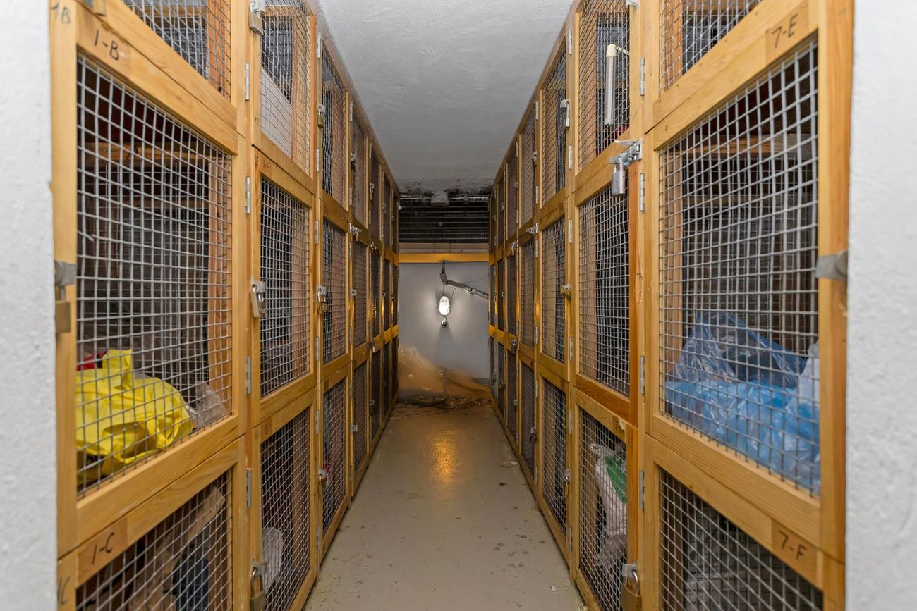 Æsufell 6, 111 Reykjavík