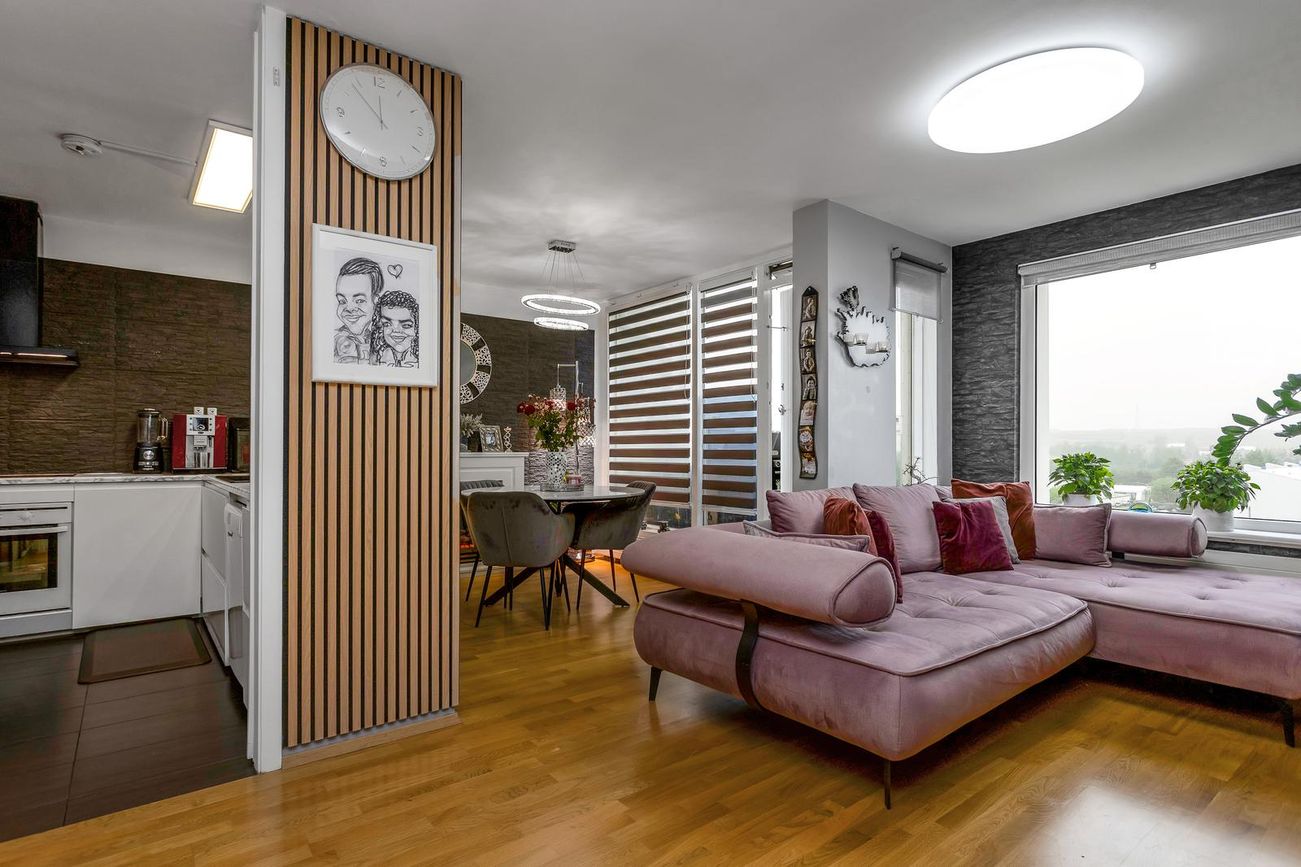 Æsufell 6, 111 Reykjavík